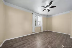 5019 N 46th St, Tacoma, WA 98407 - Photo 4