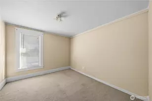5019 N 46th St, Tacoma, WA 98407 - Photo 28