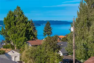 5019 N 46th St, Tacoma, WA 98407 - Photo 26
