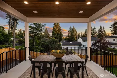 16039 NE 3rd Street, Bellevue, WA 98008 - Photo 14