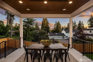16039 NE 3rd St, Bellevue, WA 98008 - Photo 14