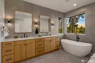 16039 NE 3rd St, Bellevue, WA 98008 - Photo 22