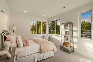 16039 NE 3rd St, Bellevue, WA 98008 - Photo 28