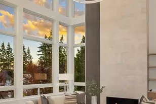 16039 NE 3rd St, Bellevue, WA 98008 - Photo 16