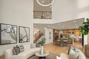 16039 NE 3rd St, Bellevue, WA 98008 - Photo 18