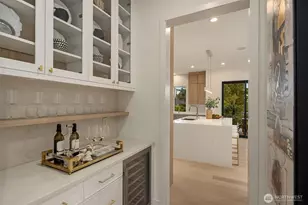 16039 NE 3rd St, Bellevue, WA 98008 - Photo 6