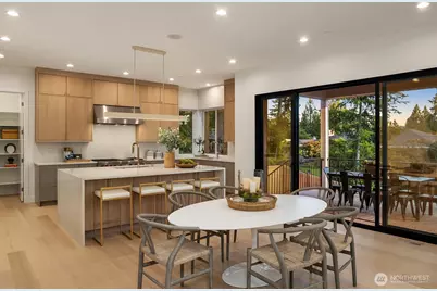 16039 NE 3rd Street, Bellevue, WA 98008 - Photo 8
