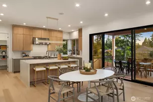 16039 NE 3rd St, Bellevue, WA 98008 - Photo 8
