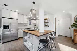 3423 W Government Way, Seattle, WA 98199 - Photo 4