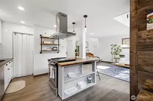 3423 W Government Way, Seattle, WA 98199 - Photo 8