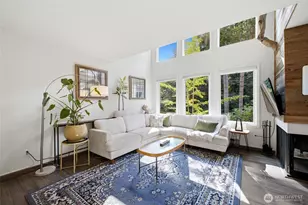 3423 W Government Way, Seattle, WA 98199 - Photo 10