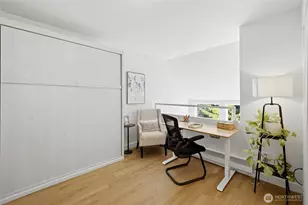 3423 W Government Way, Seattle, WA 98199 - Photo 26