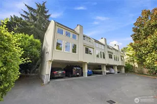 3423 W Government Way, Seattle, WA 98199 - Photo 30