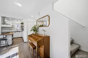 3423 W Government Way, Seattle, WA 98199 - Photo 18