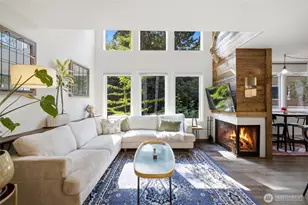 3423 W Government Way, Seattle, WA 98199 - Photo 14