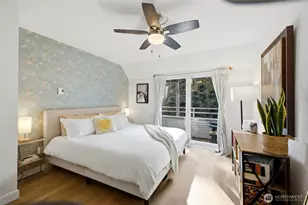 3423 W Government Way, Seattle, WA 98199 - Photo 20
