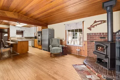 3414 Wilson Road, Oak Harbor, WA 98277 - Photo 12