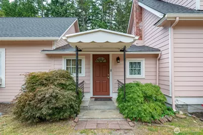 3414 Wilson Road, Oak Harbor, WA 98277 - Photo 6