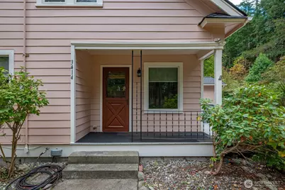 3414 Wilson Road, Oak Harbor, WA 98277 - Photo 4