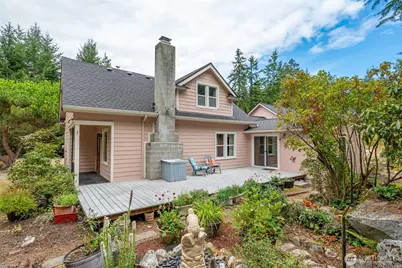 3414 Wilson Road, Oak Harbor, WA 98277 - Photo 32