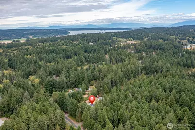 3414 Wilson Road, Oak Harbor, WA 98277 - Photo 36
