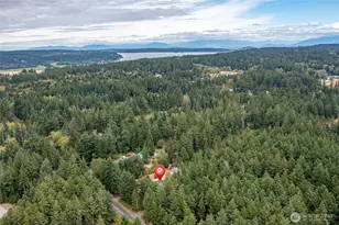 3414 Wilson Rd, Oak Harbor, WA 98277 - Photo 36