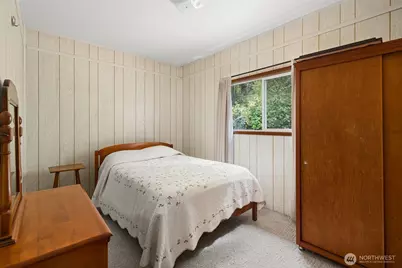 3414 Wilson Road, Oak Harbor, WA 98277 - Photo 22