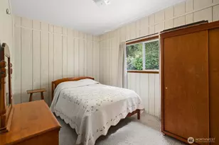 3414 Wilson Rd, Oak Harbor, WA 98277 - Photo 22