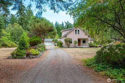 3414 Wilson Road, Oak Harbor, WA 98277 - Photo 2
