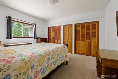 3414 Wilson Road, Oak Harbor, WA 98277 - Photo 20