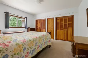 3414 Wilson Rd, Oak Harbor, WA 98277 - Photo 20