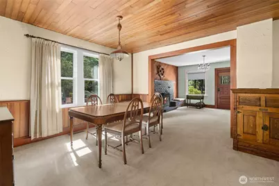 3414 Wilson Road, Oak Harbor, WA 98277 - Photo 14
