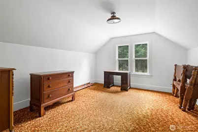 3414 Wilson Road, Oak Harbor, WA 98277 - Photo 28
