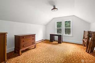 3414 Wilson Rd, Oak Harbor, WA 98277 - Photo 28