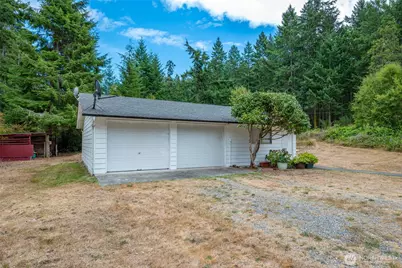 3414 Wilson Road, Oak Harbor, WA 98277 - Photo 34