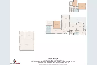 3414 Wilson Road, Oak Harbor, WA 98277 - Photo 40