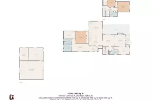 3414 Wilson Rd, Oak Harbor, WA 98277 - Photo 40