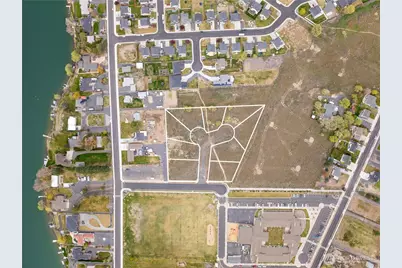 3935 W Muriel Lane, Moses Lake, WA 98837 - Photo 2