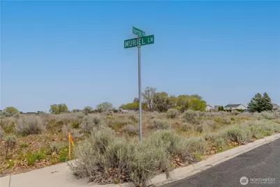 3935 W Muriel Lane, Moses Lake, WA 98837 - Photo 14
