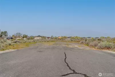 3935 W Muriel Lane, Moses Lake, WA 98837 - Photo 10