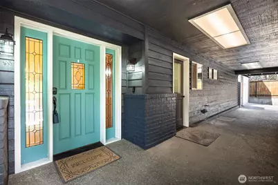 19519 6th Street Ct E, Lake Tapps, WA 98391 - Photo 28