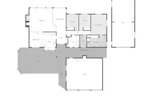19519 6th St Ct E, Lake Tapps, WA 98391 - Photo 32