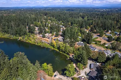19519 6th Street Ct E, Lake Tapps, WA 98391 - Photo 30