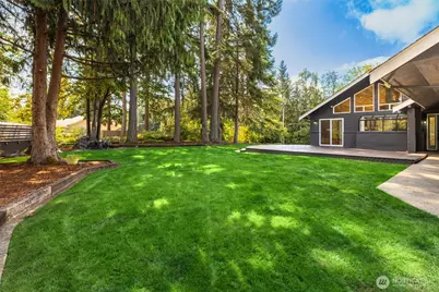 19519 6th Street Ct E, Lake Tapps, WA 98391 - Photo 26