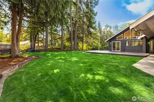 19519 6th St Ct E, Lake Tapps, WA 98391 - Photo 26