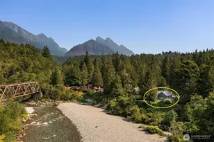 51833 217th Pl SE, Index, WA 98256 - Photo 2