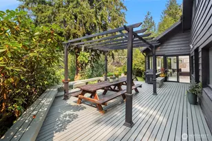 51833 217th Pl SE, Index, WA 98256 - Photo 12