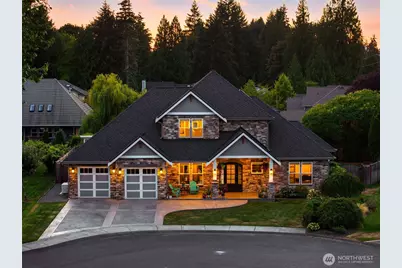 3507 Victoria Court SE, Olympia, WA 98501 - Photo 1