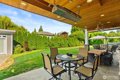 3507 Victoria Court SE, Olympia, WA 98501 - Photo 34