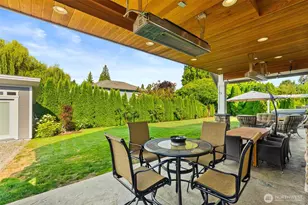 3507 Victoria Ct SE, Olympia, WA 98501 - Photo 34